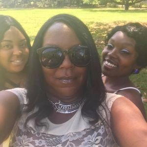 Meet your Posher, Lolita